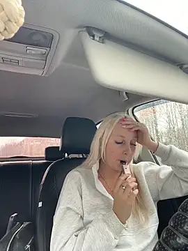 Chatroom XXX en direct de MerlinDave