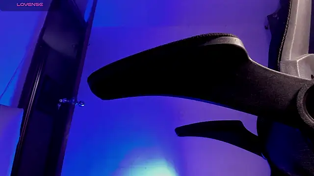 s_sven03's Live XXX Chat