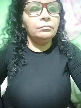 Amarantha25 现场XXX聊天