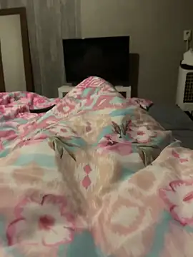 Geilalfaro Show in webcam