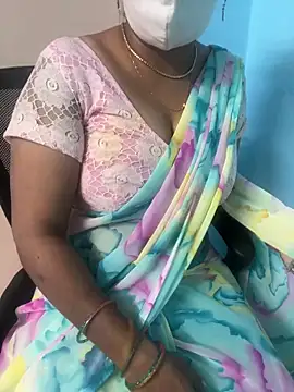 monal_95 Show Webcam