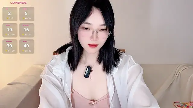 Онлайн чат XXX upoo7lt