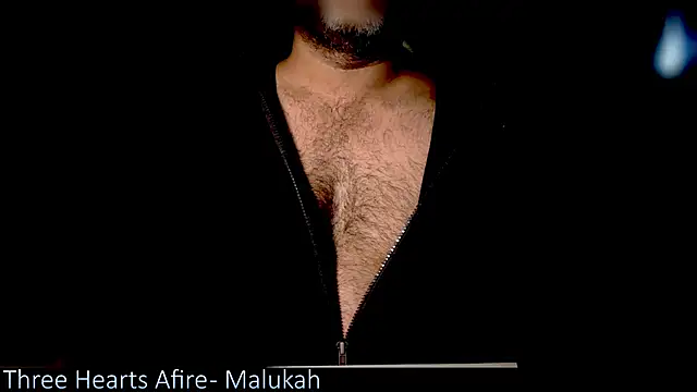 _x_rated_ Obrolan Langsung XXX