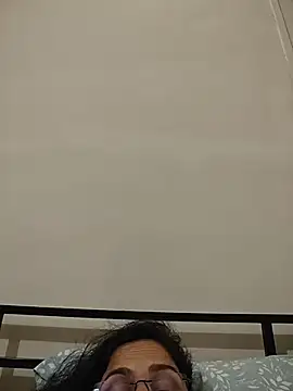 NakedMILFx – Naživo XXX chat