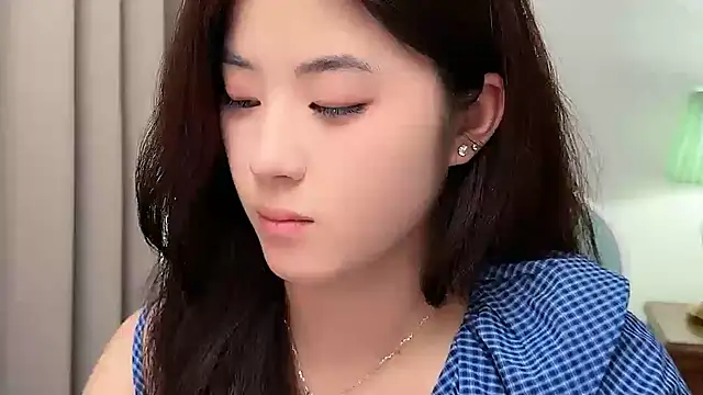 Nicole20266 在線直播表演