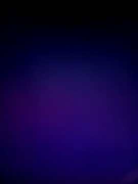 Sweet-jasmin Webcam Show