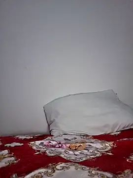 altinyaのライブXXXチャット