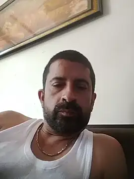 XxX_KING30 Live XXX-chat