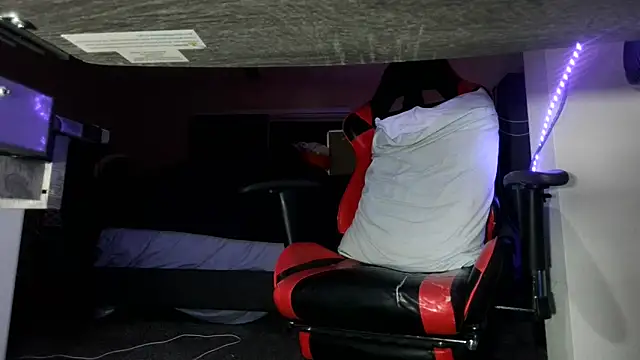 Dick_and_muscles Live XXX-Chat