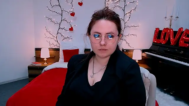 Hennessy_bunny: απευθείας συνομιλία ΧΧΧ