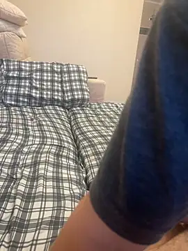 Adam_Eva_2020's Webcam Show