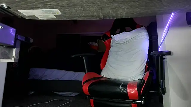 Czat XXX na żywo – Dick_and_muscles