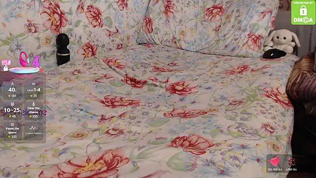 _M_i_a___'s Live XXX Chat