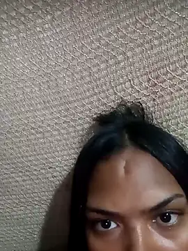 Show de webcam de lamorenitarica2630