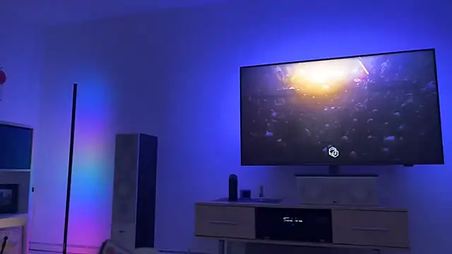 dressMen78@xh Live XXX-chat