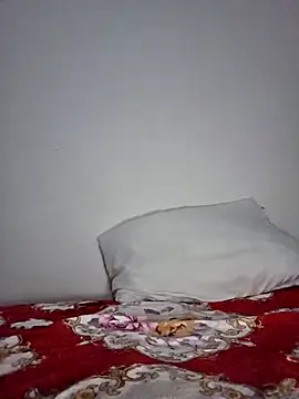 Czat XXX na żywo – altinya