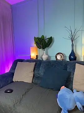 Leo_Savage_ Live XXX Chat