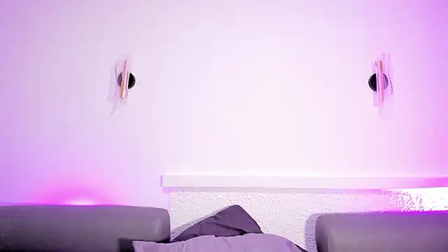 AliciaWhite_ntのライブXXXチャット