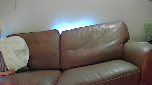 Marusha_'s Live XXX Chat