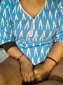 Red_Wine444のライブXXXチャット