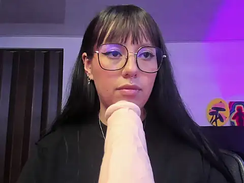 nataliasweet98 라이브 XXX 채팅