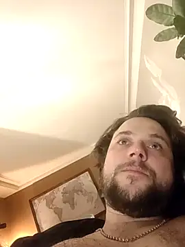 Pertunjukan Kamera Web Titilouonlyf69