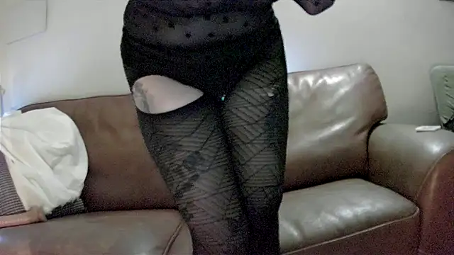 Chat XXX ao vivo de Marusha_