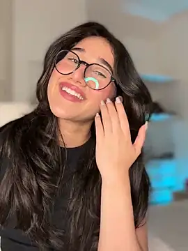 julieta_jhonss live XXX chat