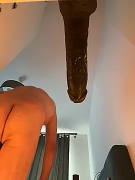 Jaropol Chat XXX in diretta