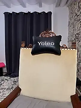 kylie_blck Live XXX-Chat