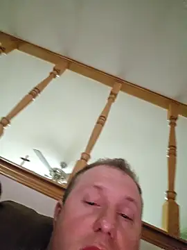 Ricotta1's Webcam Show