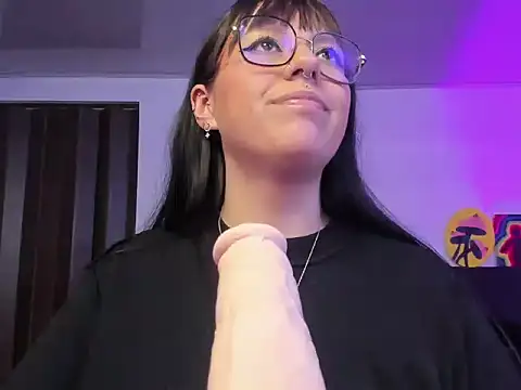 Czat XXX na żywo – nataliasweet98