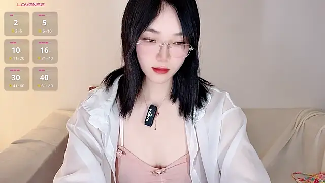 Онлайн чат XXX upoo7lt