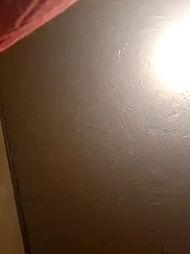 swoops: вебкам-шоу