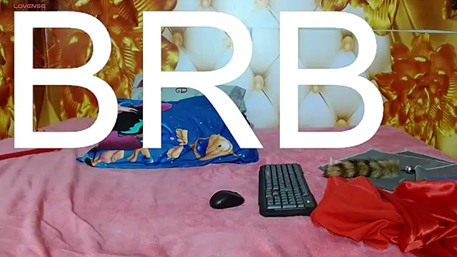 isabella_barbie Live XXX Chat