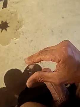 Show de webcam de Al_Boss