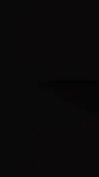 عرض كام Malludubai69