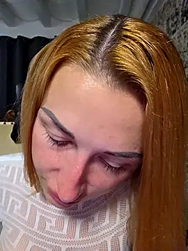 kylie_blck Live XXX-chat