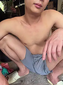 Naughty___asian: вебкам-шоу