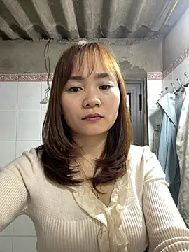 Bana-gibee Live XXX-chat