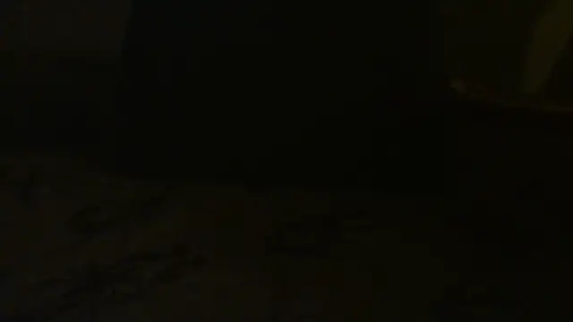 Dick_and_musclesn Live XXX chat