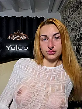 kylie_blck Live XXX-chat