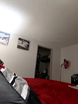 TooGoodConway23 Live XXX-chat