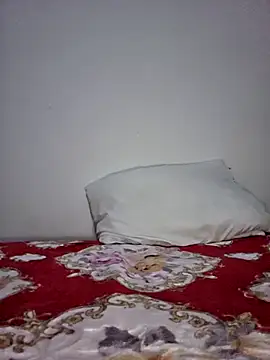 Chat XXX en directo de altinya