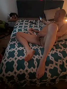 Jaropol Chat XXX in diretta