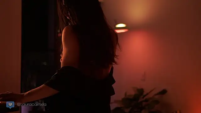 Czat XXX na żywo – Colouristic