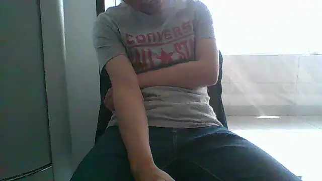 nole_china7 在線直播表演