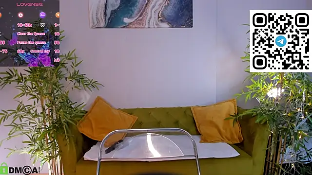 miiss__lulu 现场XXX聊天