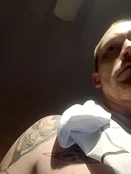 Lovemcurvy69 Chat XXX in diretta