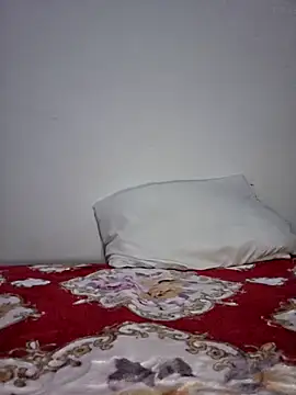 Show de altinya na webcam